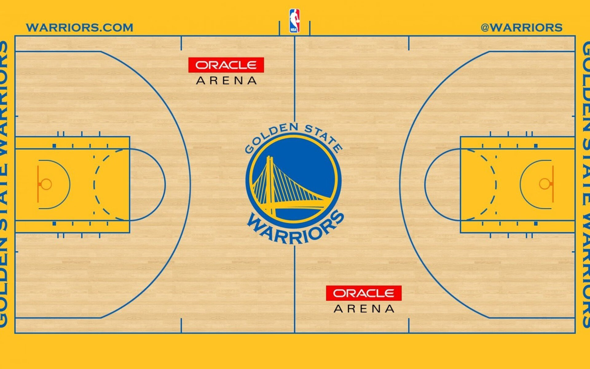 NBA赛事视频回放技术与裁判辅助系统，nba比赛视频直播回放