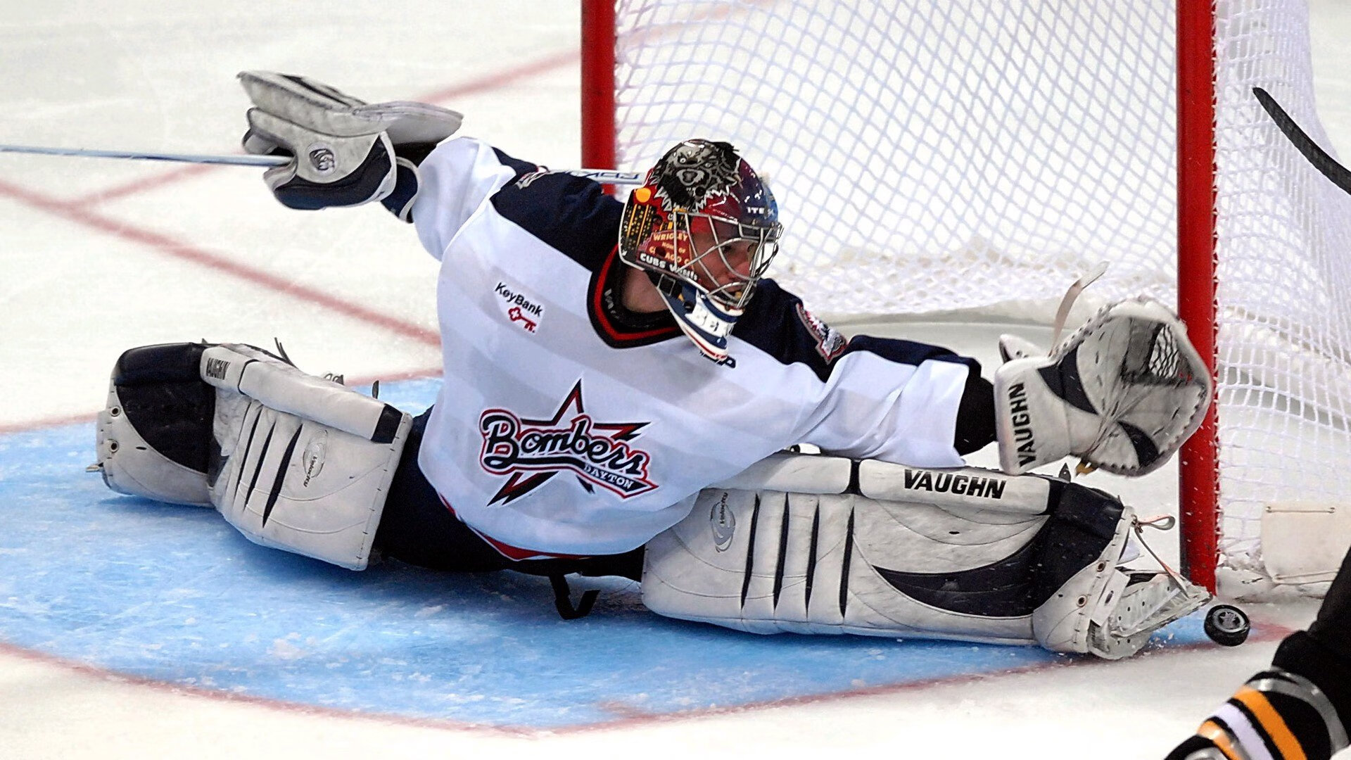 世界登山大会召开 探讨高海拔极限挑战，国际登山比赛