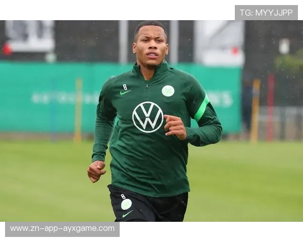 沃尔夫斯堡主帅战术解析要点——深度剖析球队成功背后的战术密码