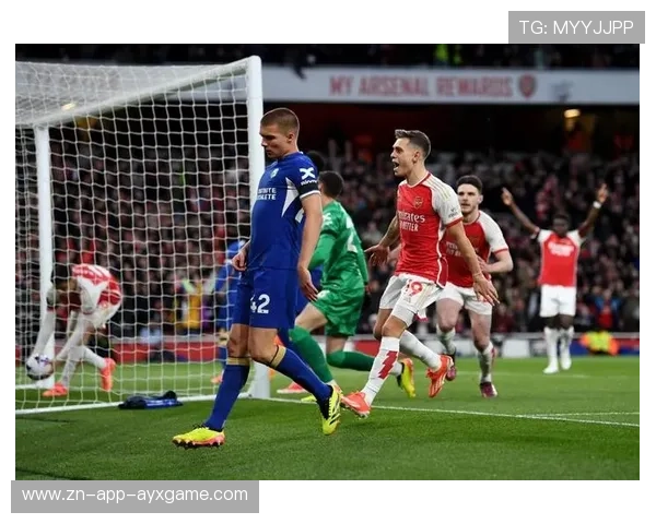 切尔西的年轻人正在扛起球队未来大旗