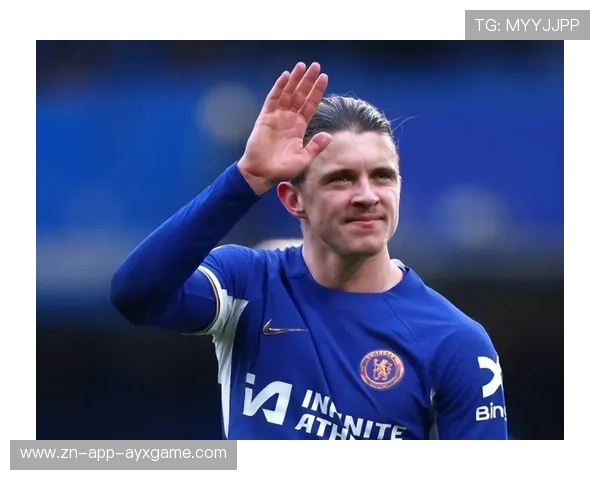 切尔西启动“青训优先”第二阶段计划，打造未来王朝的基石