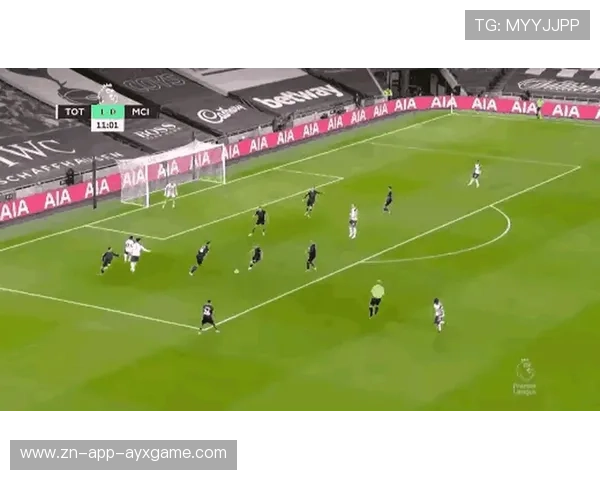 埃因霍温盯德布劳内式场控逻辑：破解现代足球的秘密钥匙