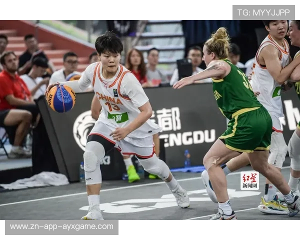 成都蓉城的内线推进给比赛注入更多可能