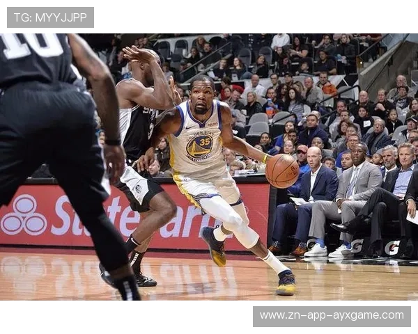 沃尔夫斯堡推进范围扩大完全掌控外线