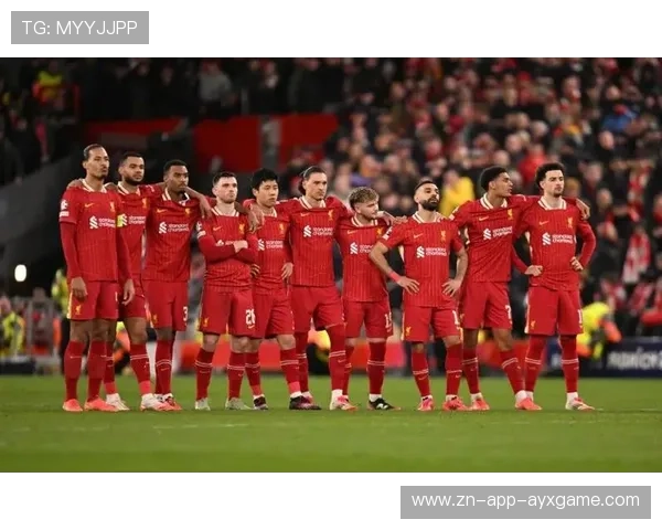 赛季总结：哪些球队最具变革潜力？，哪支球队