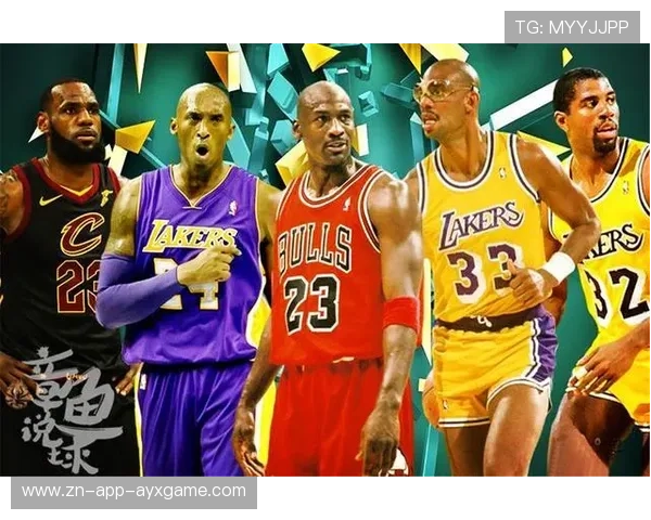 NBA球员职业生涯规划建议，nba球员职业生涯多久