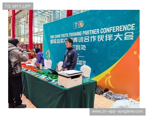 2026年篮球联赛青训营导师轮换激励机制效果评估报告出炉，篮球青训营年龄要求