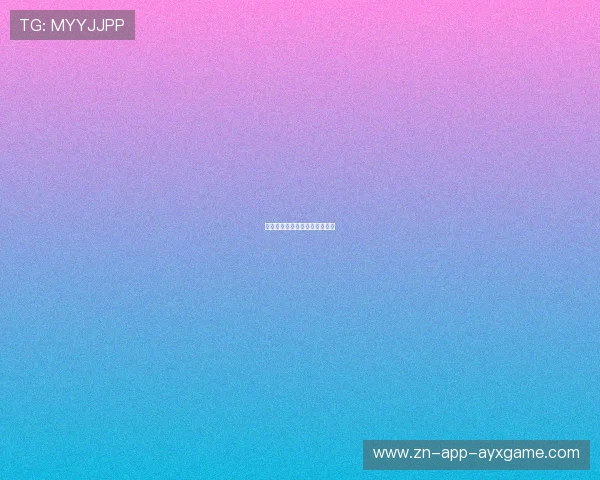 世界乒乓球线上青训公开课热播