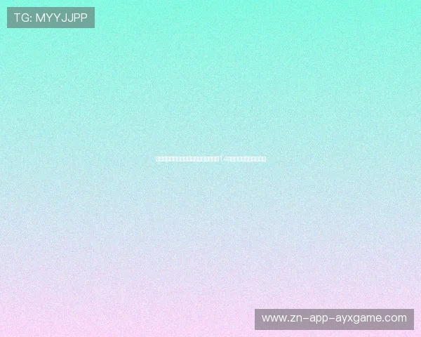 滑板街式赛名将遭遇逆转，赛后大度拥抱14岁夺冠小将尽显体育精神