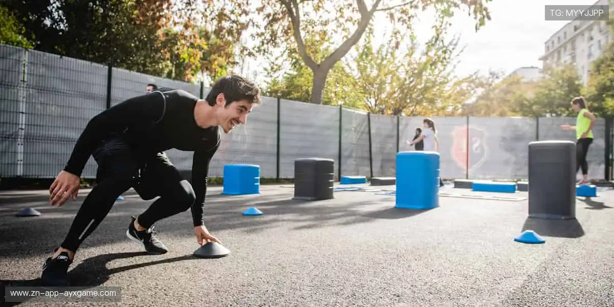 🏀巅峰对决,见证冠军诞生的荣耀瞬间!🏆