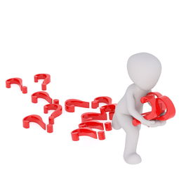 爱游戏ayx-体育赛事运营团队协作与管理效率提升，体育赛事运营工作总结