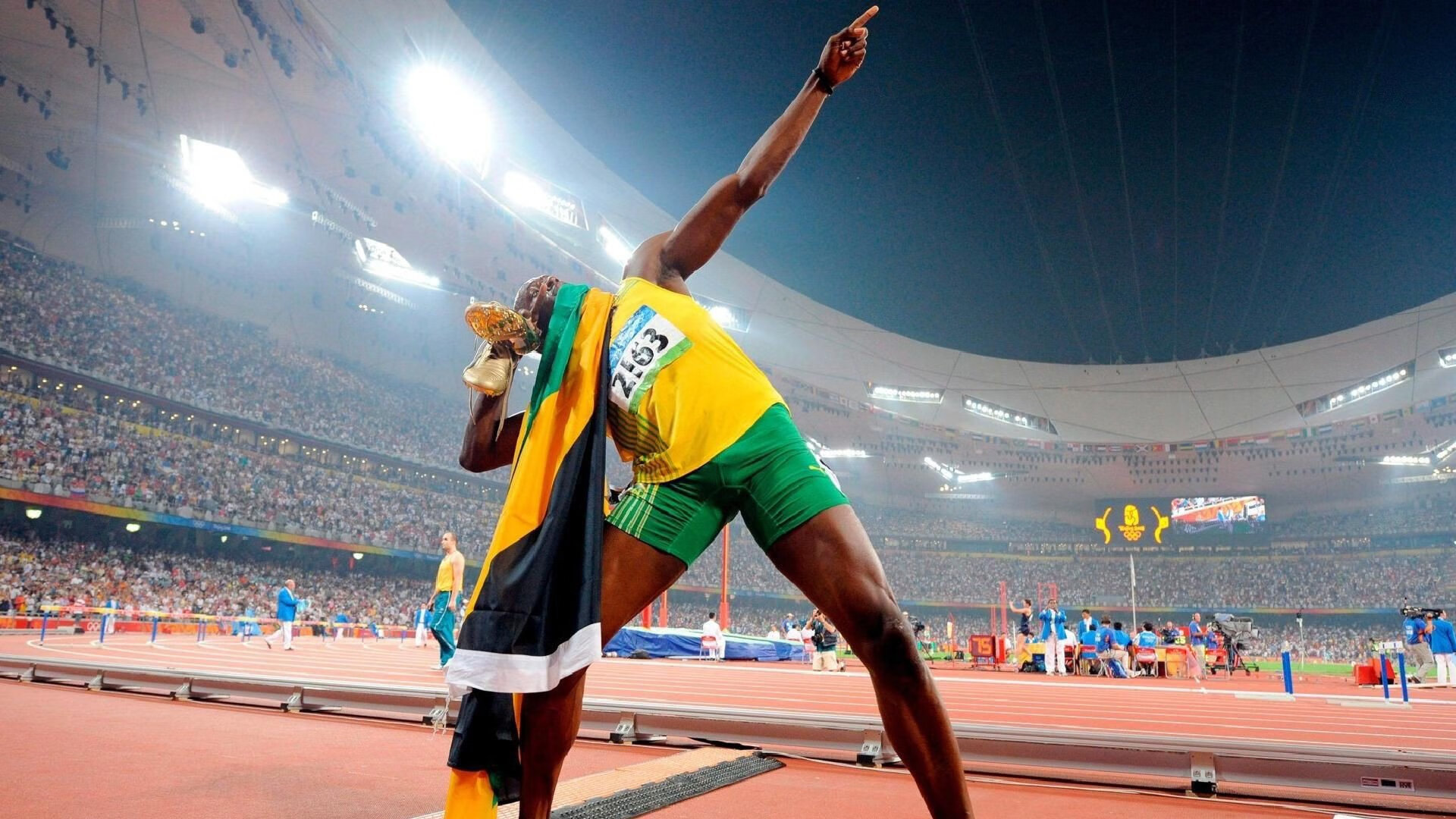 爱游戏体育入口-全球焦点：世俱杯收官战，冠军花落谁家？，世俱杯 冠军