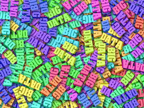 爱游戏平台-国足球员胜负贡献率数据分析，国足职业球员人数