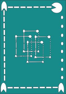 爱游戏app-意甲新战术板设计如何帮助教练布置比赛，足球教练战术板软件