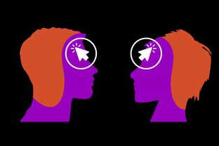 爱游戏app-意甲青训使用脑部感应器追踪学习效率并动态调整内容，脑感应训练是真的假的