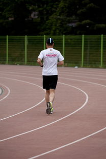 爱游戏官网app-篮球专项技能训练负荷调节与效果评估研究，基础阶段篮球训练负荷安排