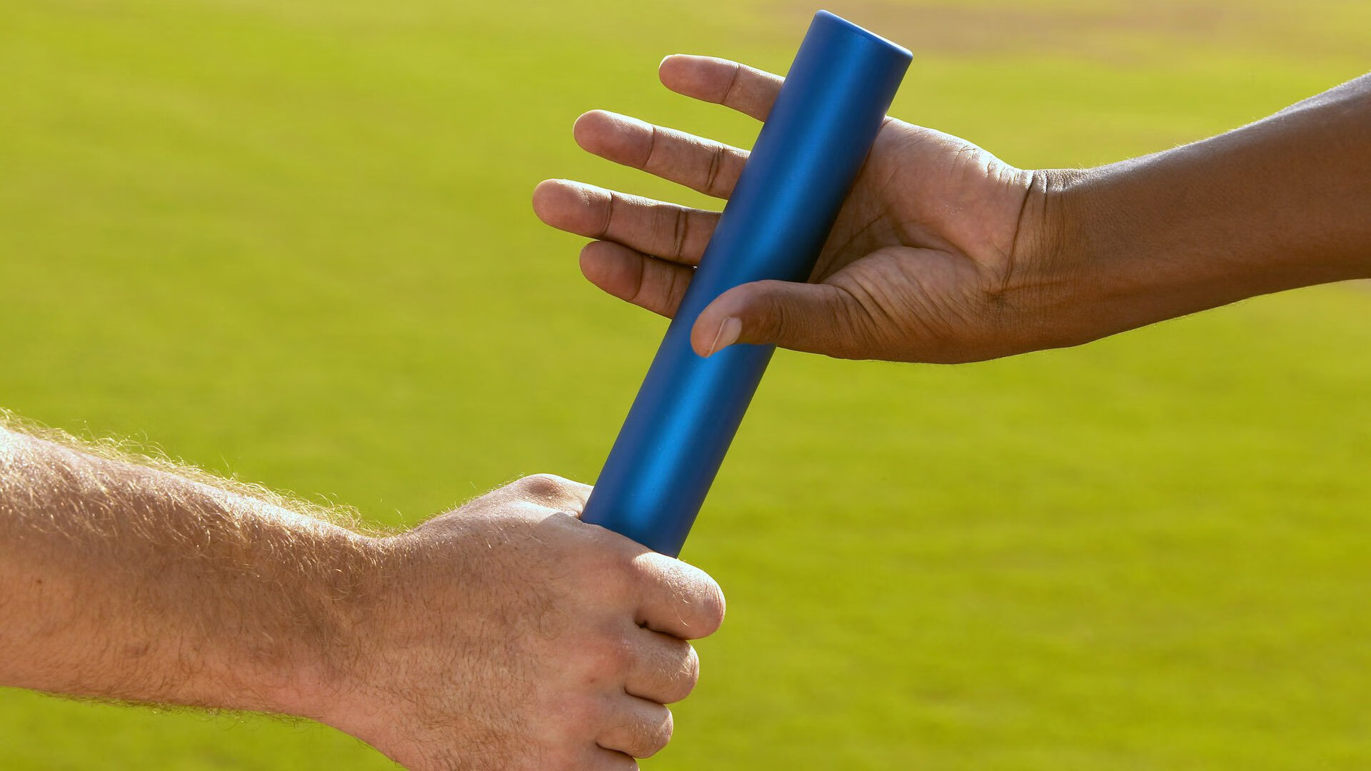 篮球运动员心理韧性培养及心理干预模型构建，篮球运动中需要的心理技能