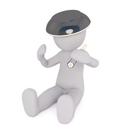 爱游戏体育下载-英超裁判语义模型增强跨语言判罚准确率，英超裁判是专职还是兼职