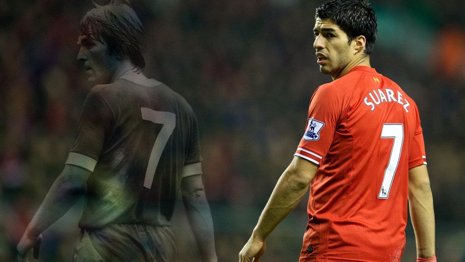 青少年体育运动行为规律及干预机制研究,青少年体育运动的意义和价值