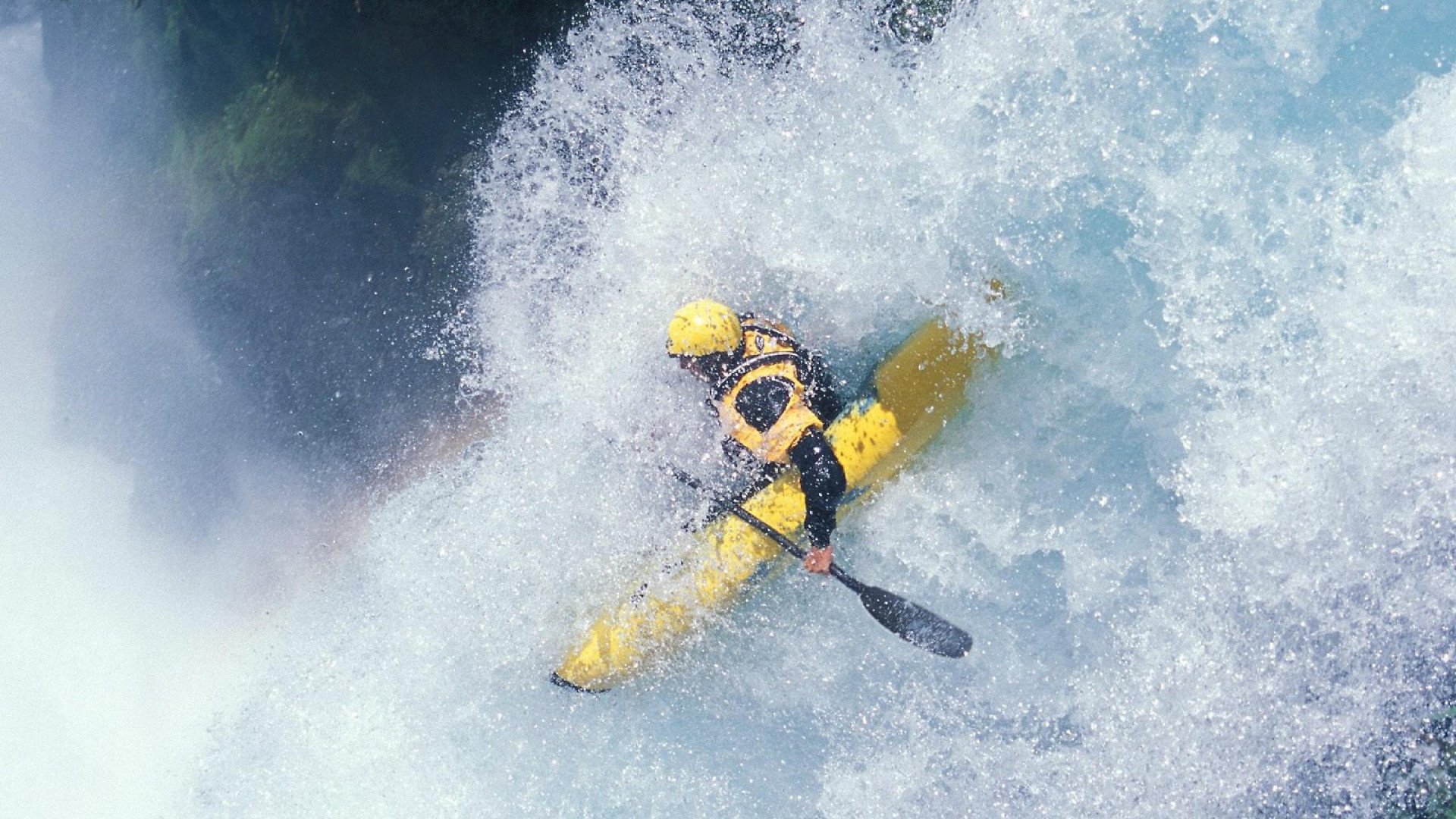 青少年体育运动行为规律及干预机制研究,青少年体育运动的意义和价值