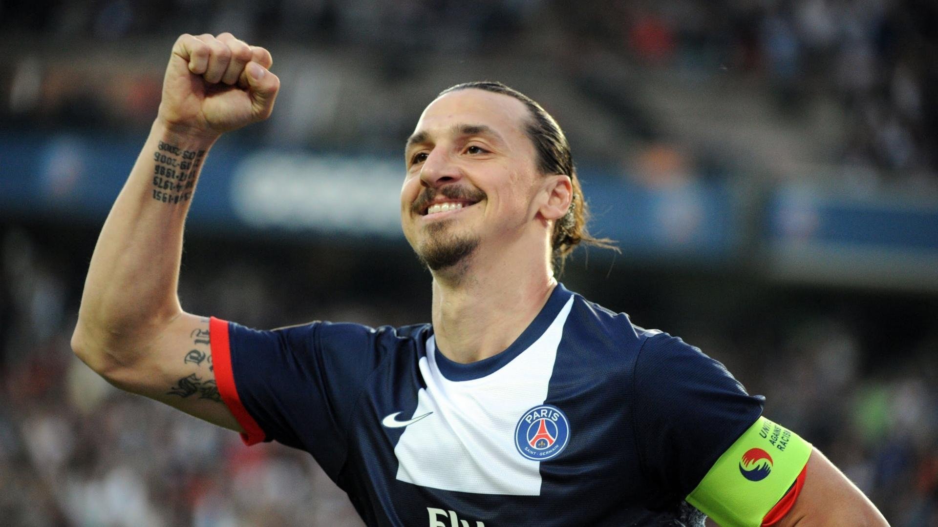 “世界顶尖泳者齐聚新加坡，2025游泳锦标赛备受瞩目”